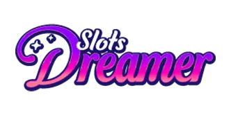 Slots Dreamer