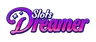 Slots Dreamer