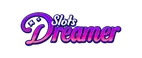 Slots Dreamer