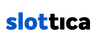 Slottica