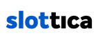 Slottica