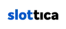 Slottica