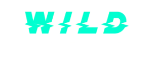 Wild Coins