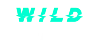 Wild Coins