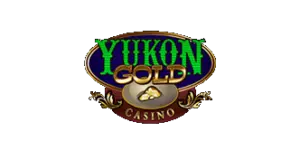 Yukon Gold Casino &#8211; Bonus d&#8217;inscription