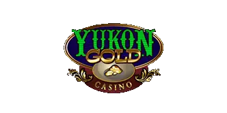 Yukon Gold