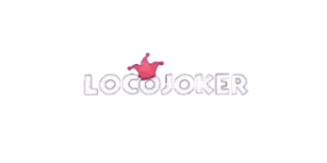 Loco Joker Casino &#8211; Bonus de bienvenue