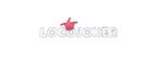 Loco Joker Casino