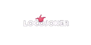 Loco Joker Casino