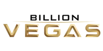 Billion Vegas Casino