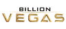 Billion Vegas Casino