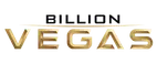Billion Vegas Casino