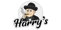 Harry&#8217;s Casino &#8211; Offre de bienvenue