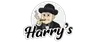 Harry's Casino