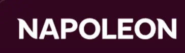 Napoléon