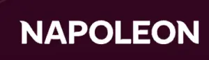Napoléon