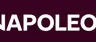 Napoléon