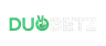 DuoBetz