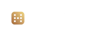 Haz Casino