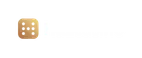 Haz Casino