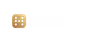 Haz Casino