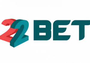 22Bet Casino &#8211; Offre de bienvenue