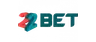 22Bet Casino