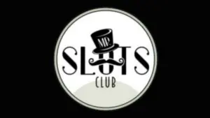 Mr Slots Club &#8211; Bonus de recharge