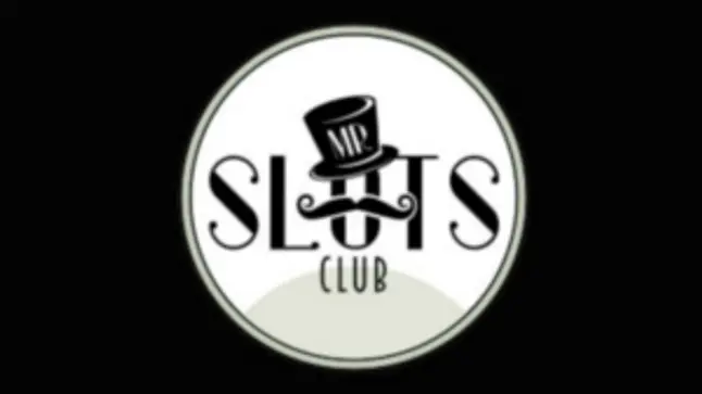 Mr Slots Club