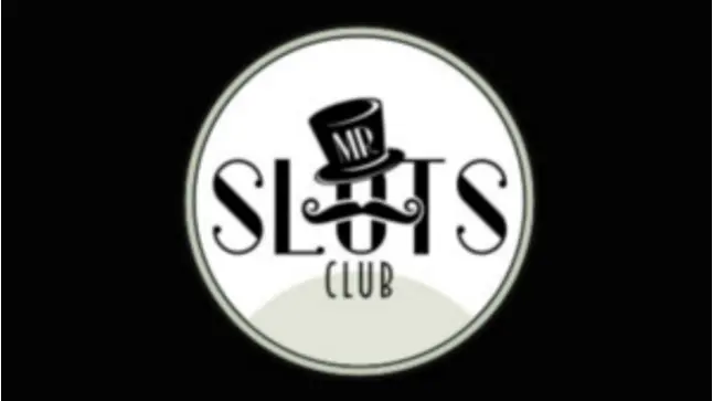 Mr Slots Club