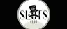 Mr Slots Club