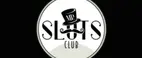 Mr Slots Club