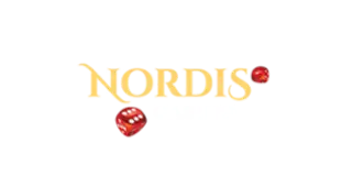 Nordis Casino