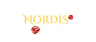Nordis Casino