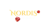 Nordis Casino &#8211; Offre de bienvenue
