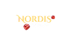 Nordis Casino – Offre de bienvenue