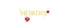 Nordis Casino