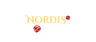Nordis Casino