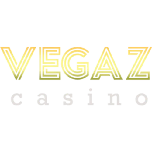 Vegaz Casino