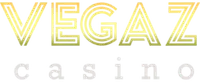 Vers le Casino