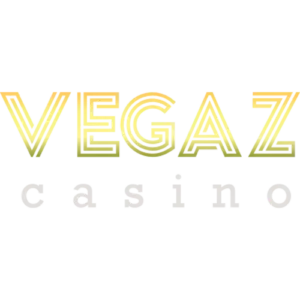 Vegaz Casino