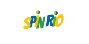 Spin Rio