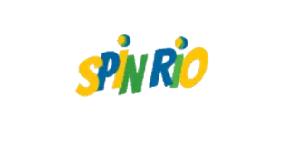 Spin Rio