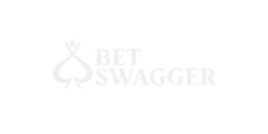 Betswagger Casino &#8211; Bonus du vendredi