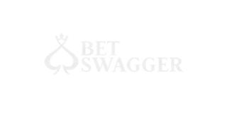 Betswagger