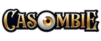 Casombie Casino