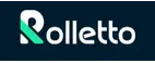 Rolletto