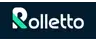 Rolletto