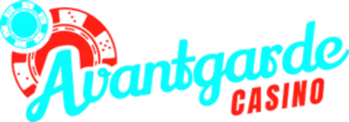 Casino AvantGarde