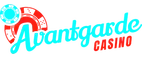 Casino AvantGarde